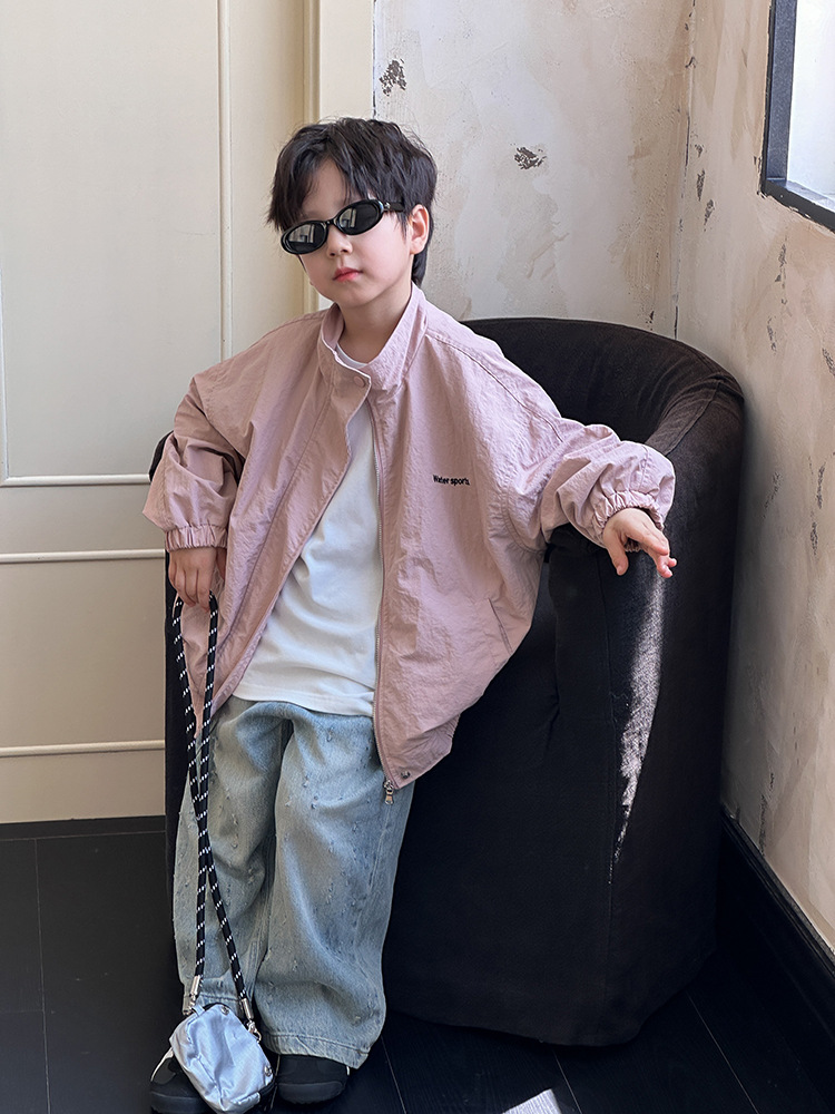 2024-08-19 110425.jpg