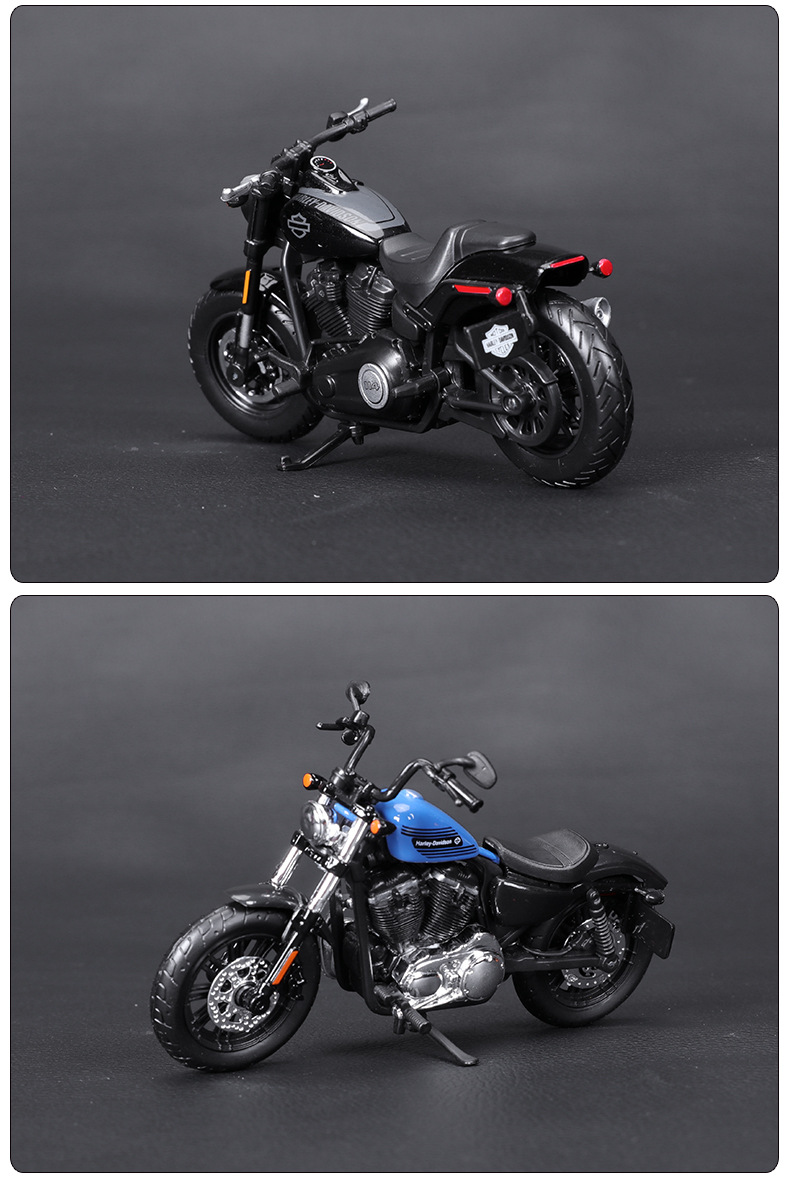 2022 哈雷 详情10.jpg