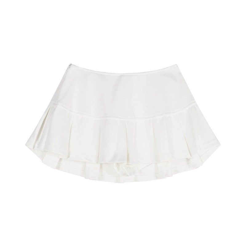 4e405fe2-0261-4fc0-93de-0aec03dc265b.jpe