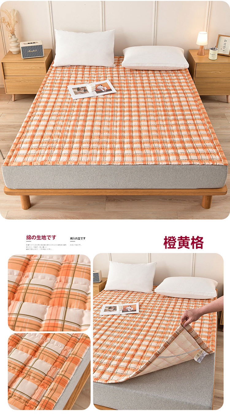 9f909eb2-3d75-44d1-ac62-ad90c3a4f67e.jpe