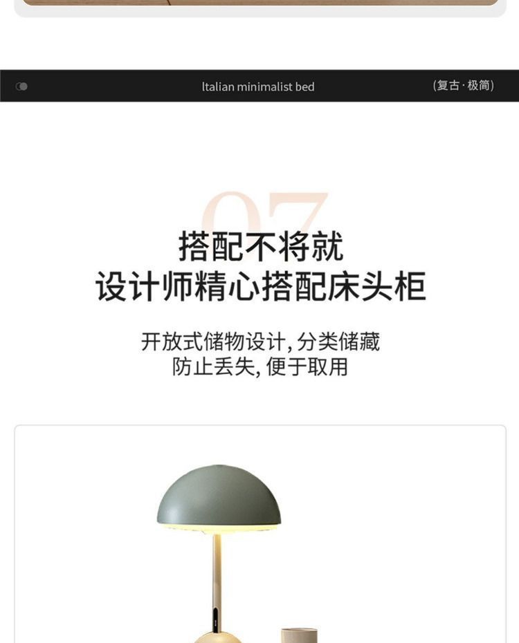 0b87b52f-3286-44fb-b2fc-f91829a1c852.jpe