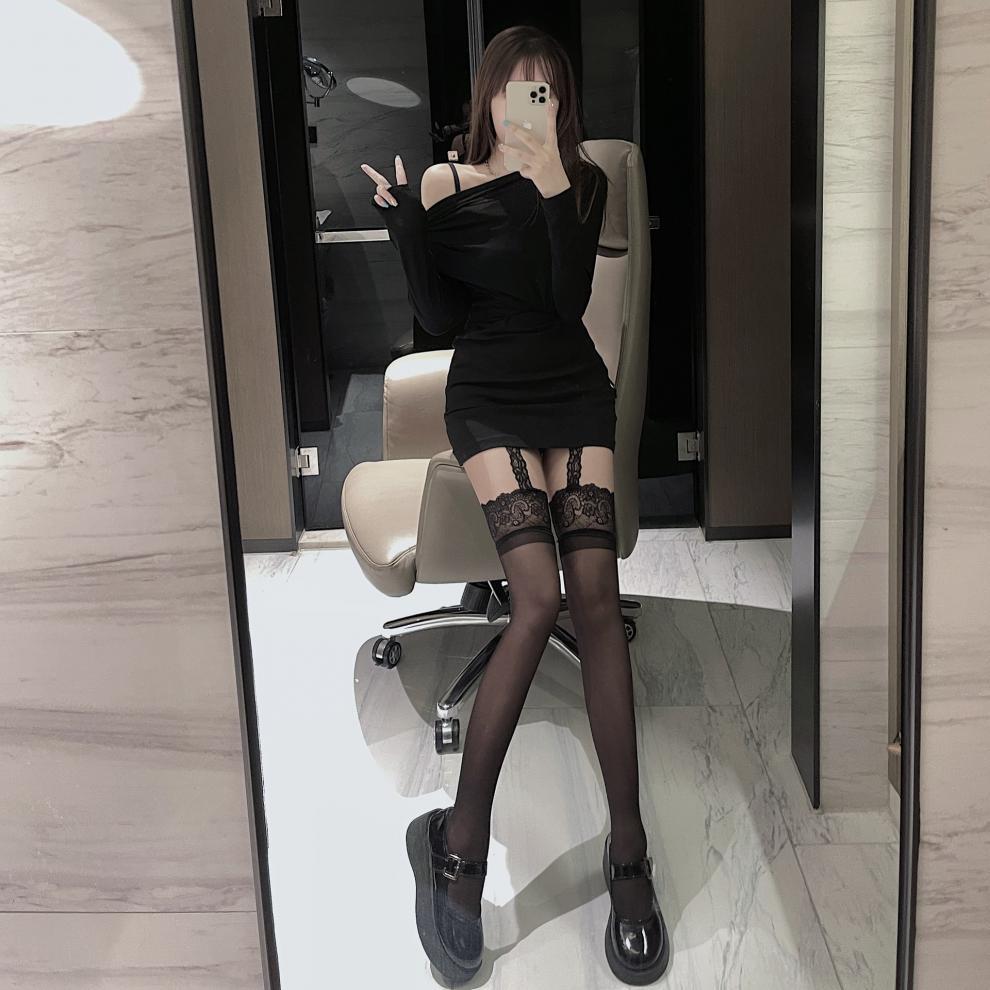 O1CN01Is6fZs1X4xnQkeDcd_!!7810