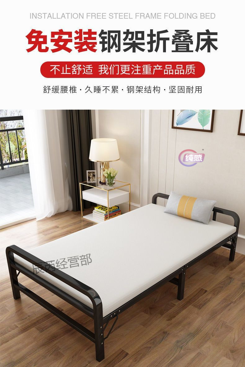 256298b3-b72e-48ff-95f9-77c992e35ebb.jpe