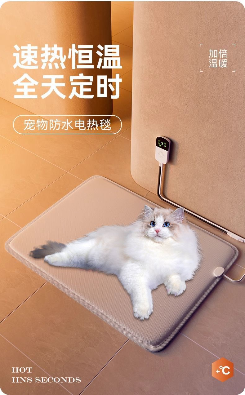 5936095c-8e6f-4acb-be33-c60d954ecfdc.jpe