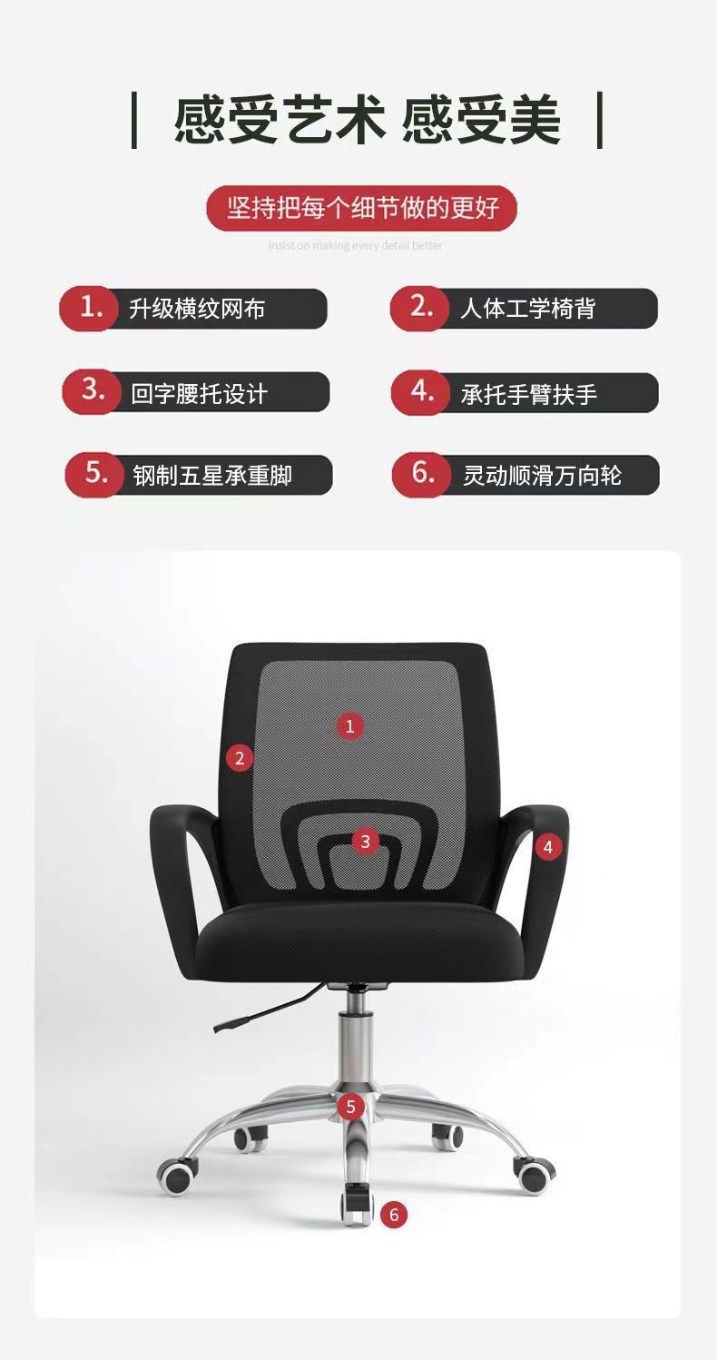 1cf8f6c9-be36-42dc-a734-71173d30409f.jpe