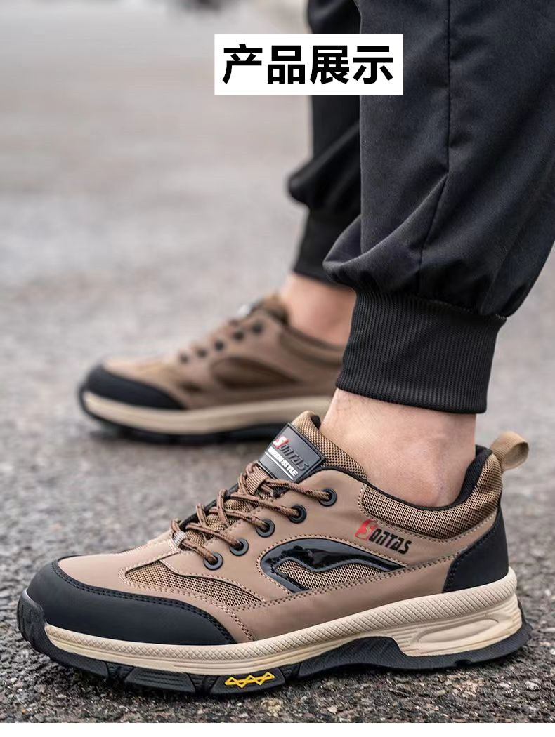 5a4af7f91bebff613508ca0e877b2f