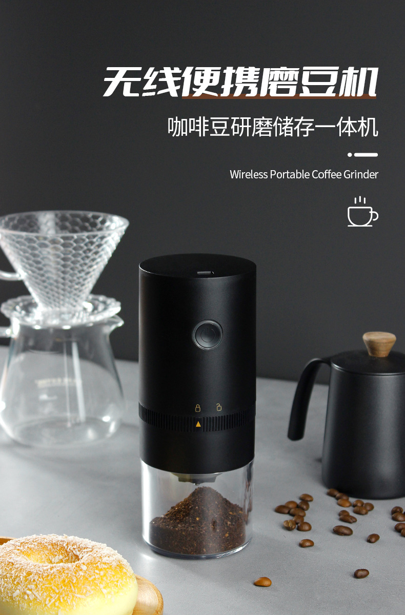 详情页_01.jpg