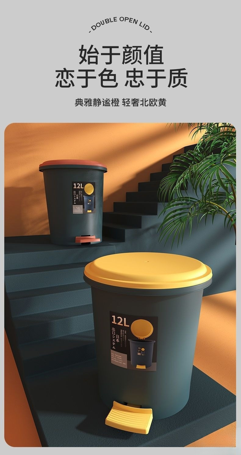 e5eac521-7fbe-4948-8fa1-00ae1fbce79d.jpe