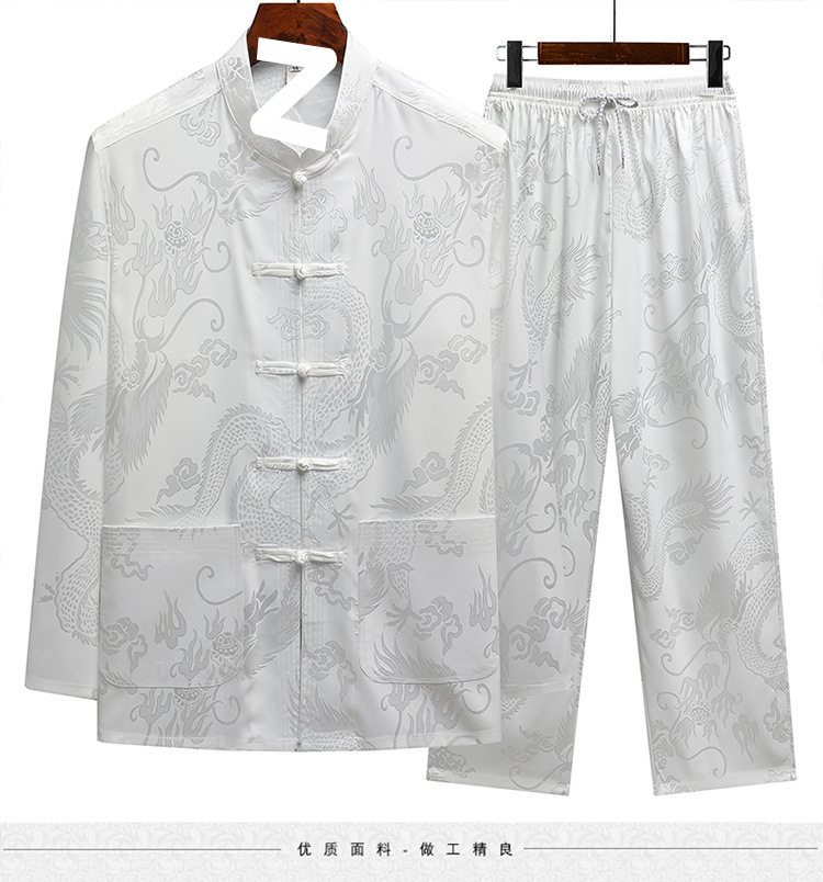 0c8bf5ab-ff06-4c5b-a5cb-7f349aa0364c.jpe