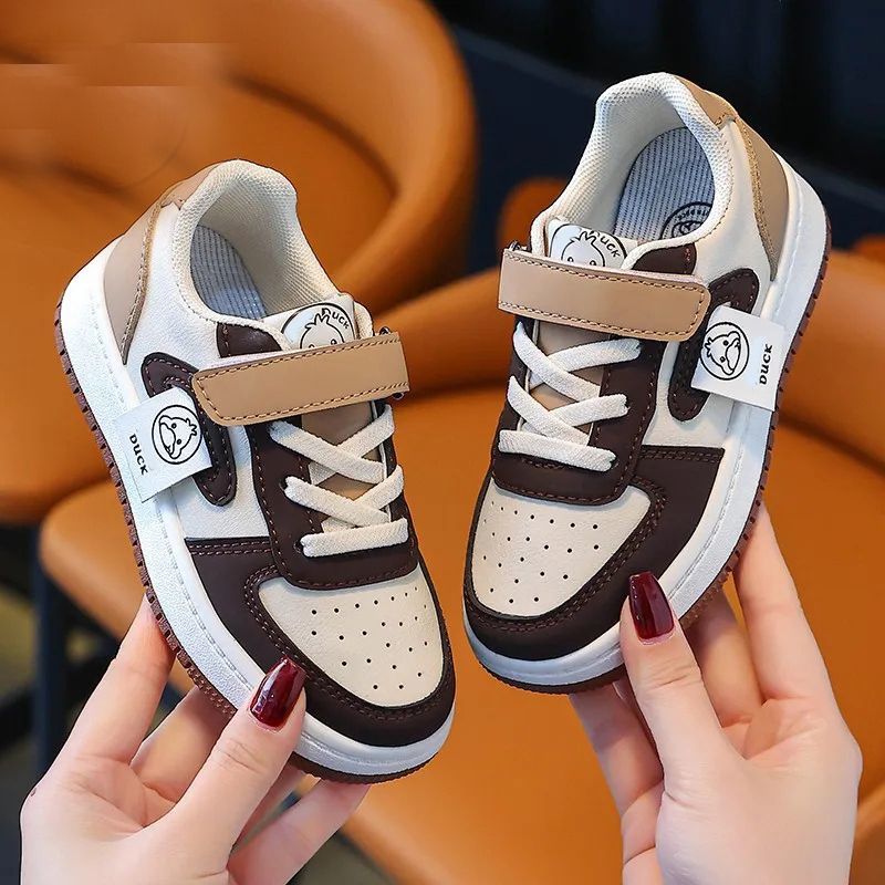 3e56bcfe-42c5-43d5-a741-228974c35dba.jpe