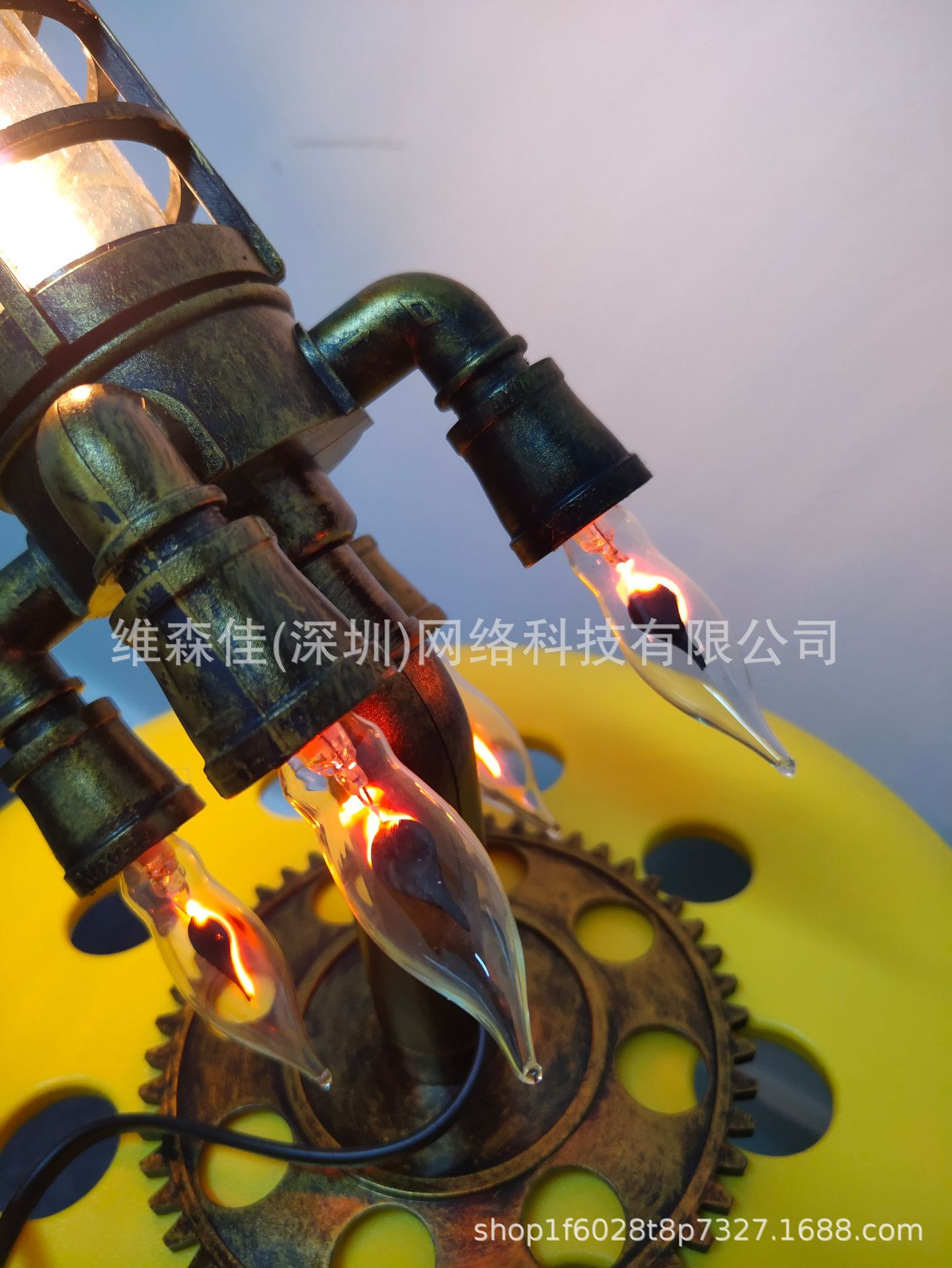 8e379353c0624377e1b3a5c13a1025