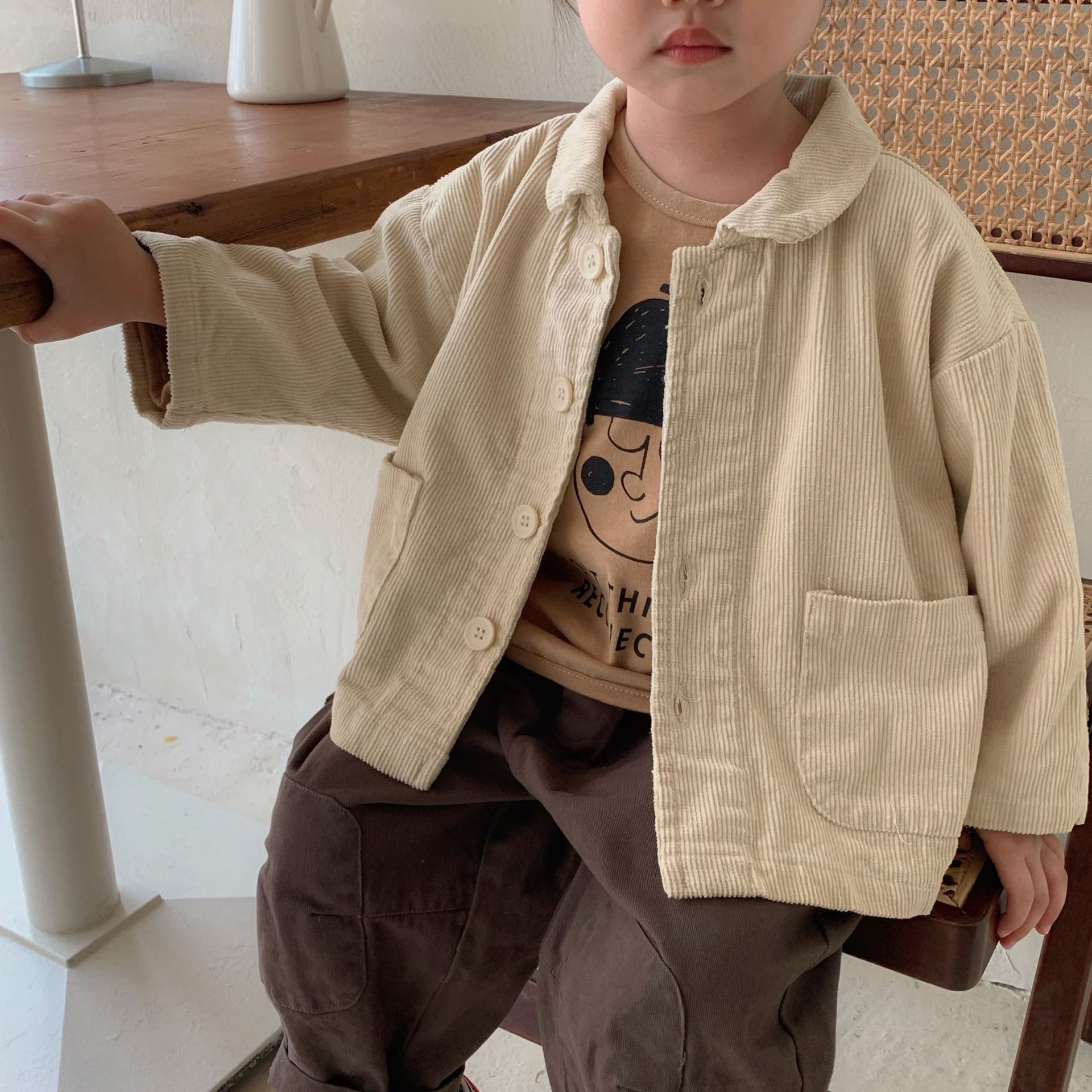 2022-06-29 152332.jpg