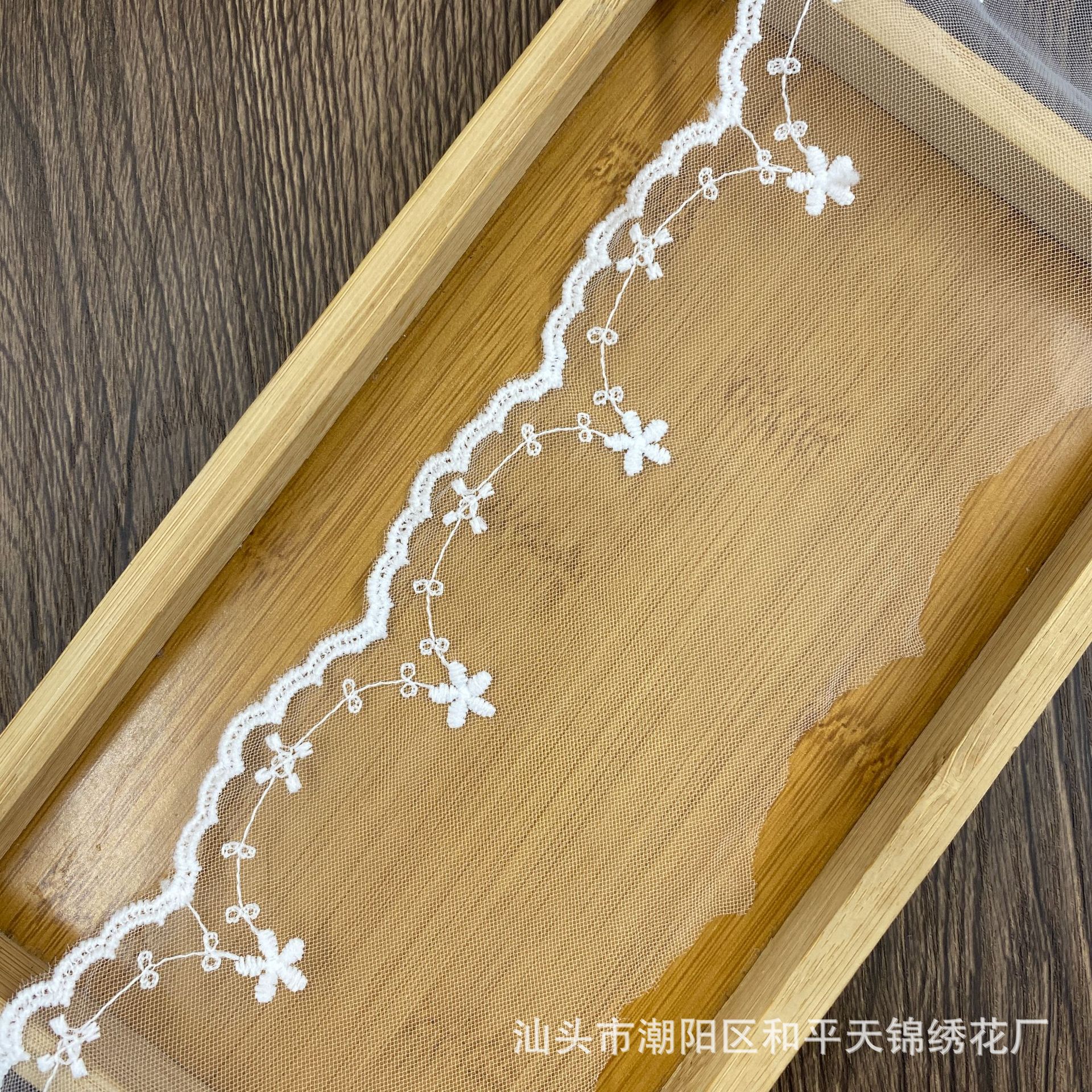 YG0098 (3).JPG