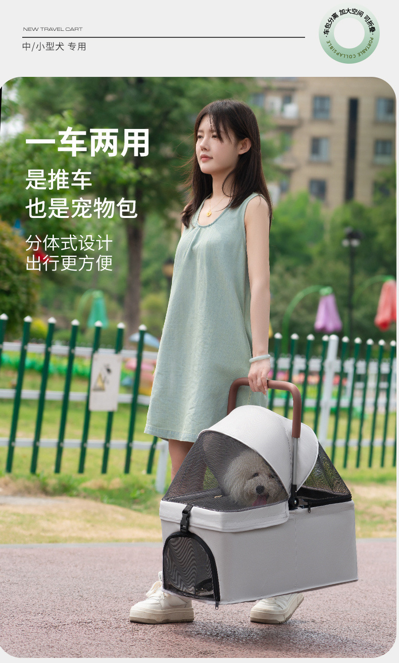 d785a8db-3333-439b-9abd-b2e11af5e0c0.jpe