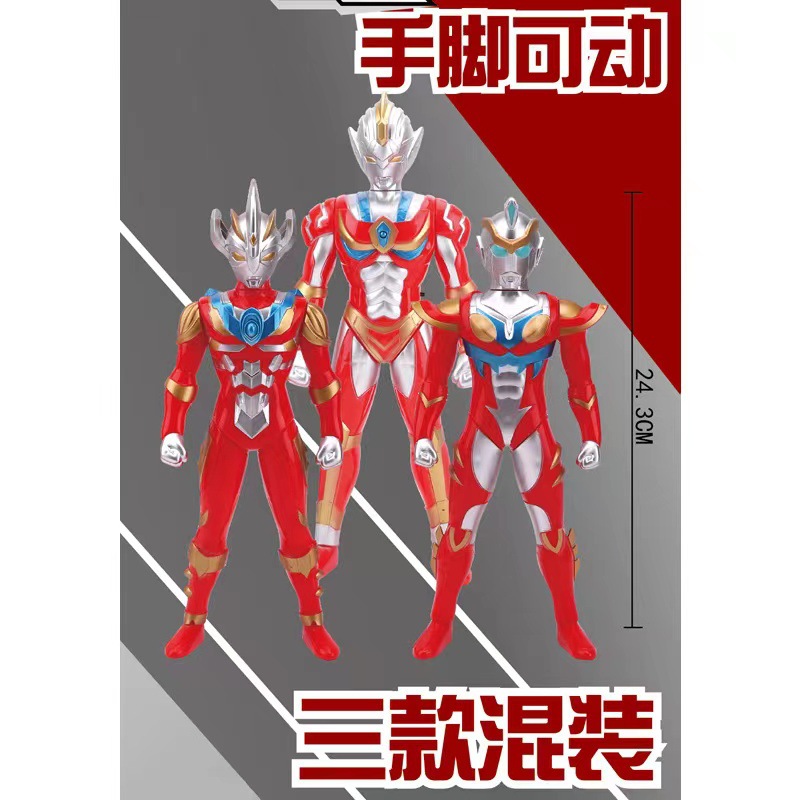 微信图片_20220518212410