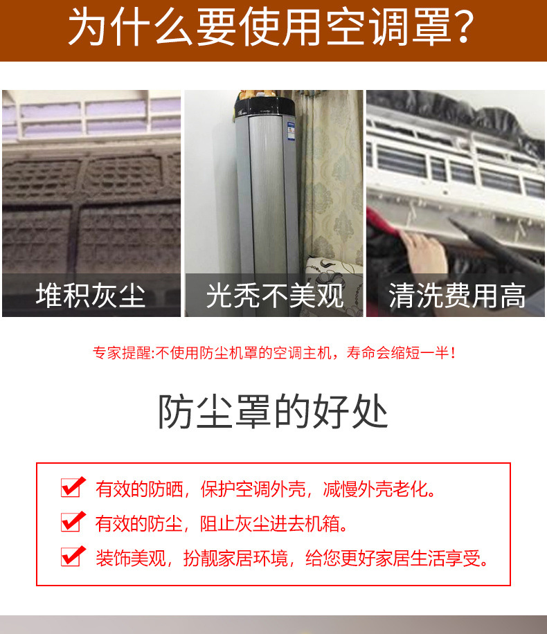 b07f0d9f-8a0e-431b-a754-471aa0a98d51.jpe