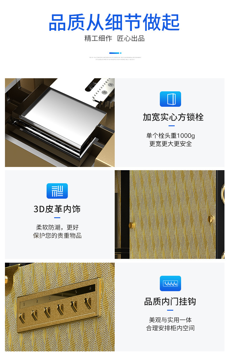 8cbecf0d-bdaa-4fde-97dc-5b994d232572.jpe