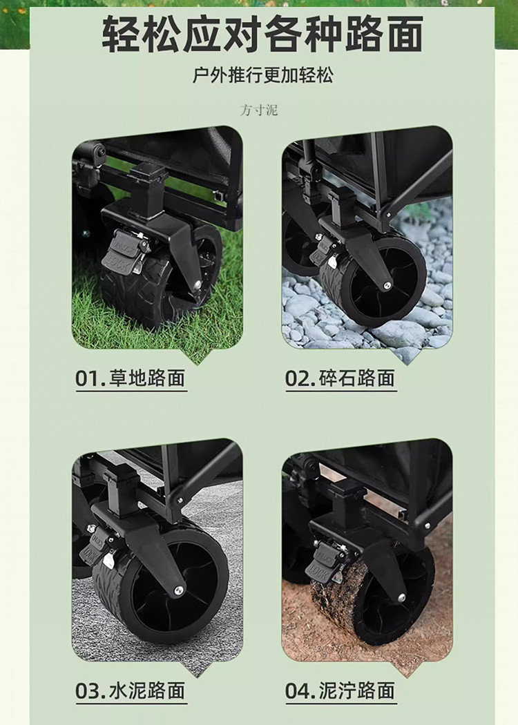 97c7dd5d-d979-4ad6-a70c-fd7ff846e100.jpe