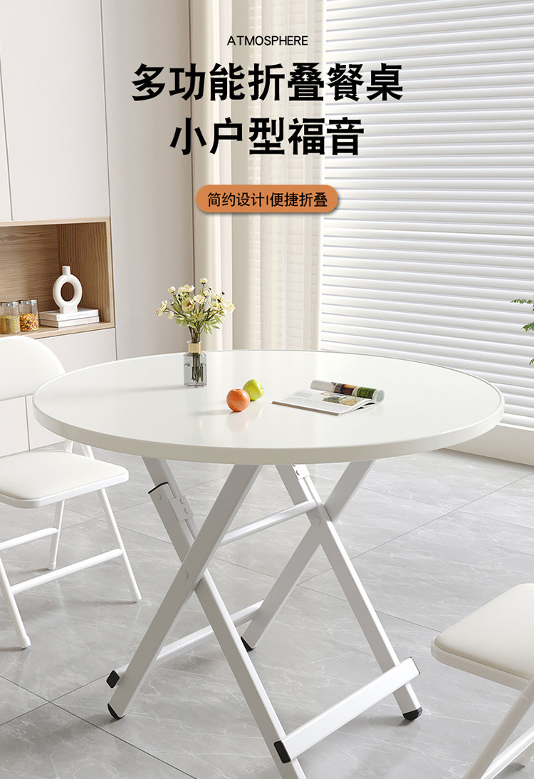 f06c2f1e-43b7-4e92-8a7a-bf42c7e66460.jpe