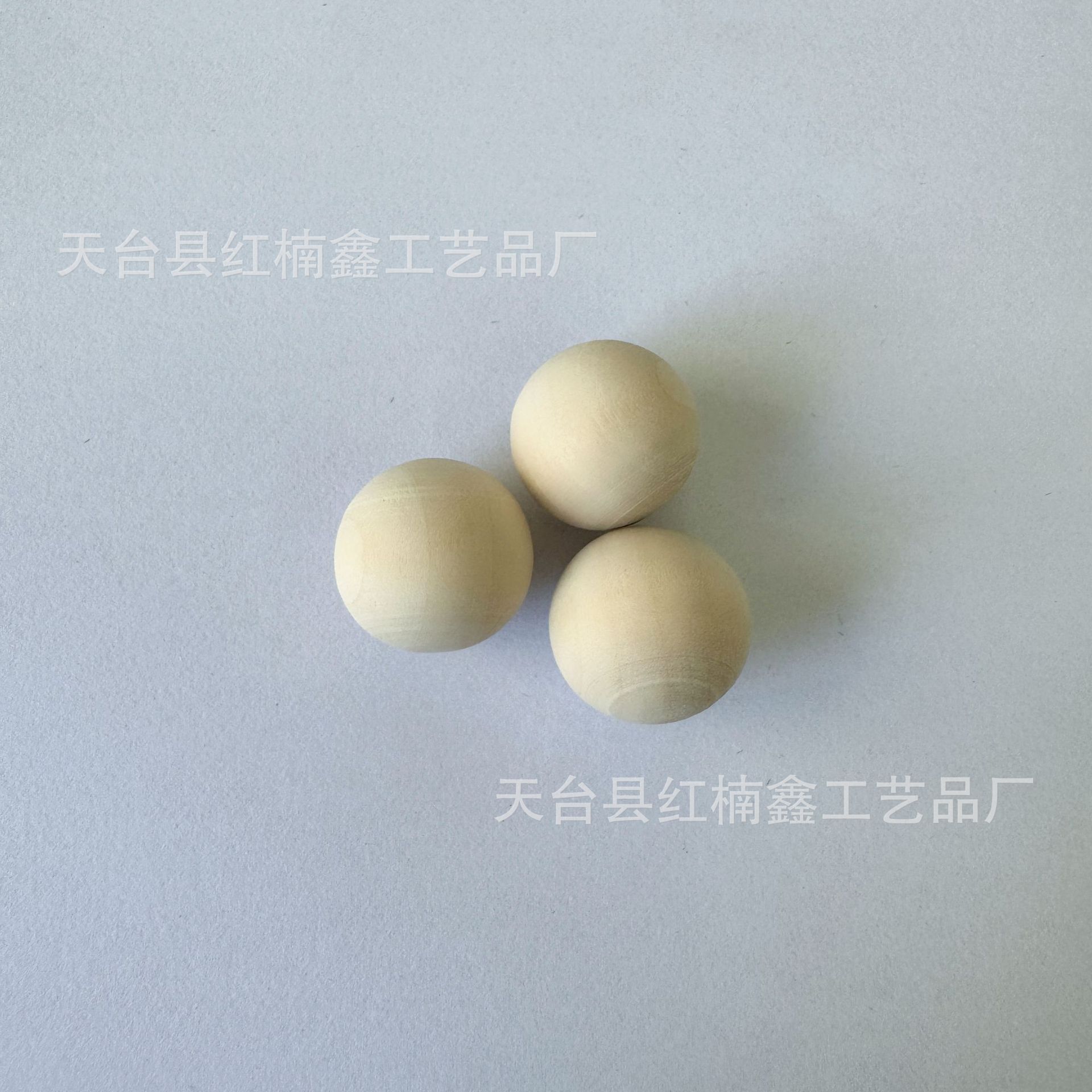 61A2D6707AC9F9A32830D7AAFAFC26