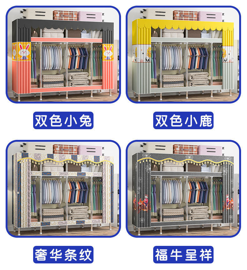 2db6dca5-6239-4951-acb7-7c7fd1ef165a.jpe