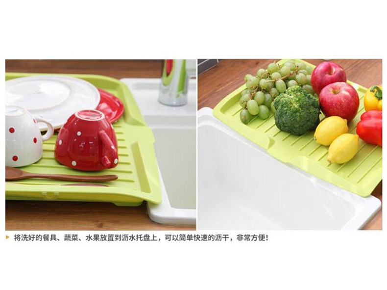 详情_05.jpg