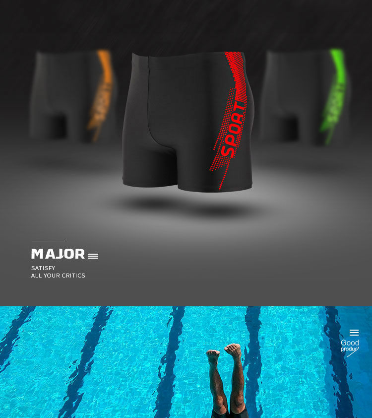 ab1c8eac-4b8f-4145-91f6-cca237e25d24.jpe