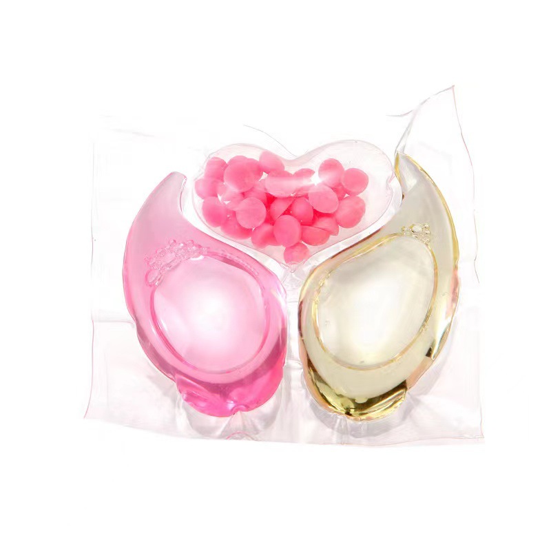 微信图片_20220929134151