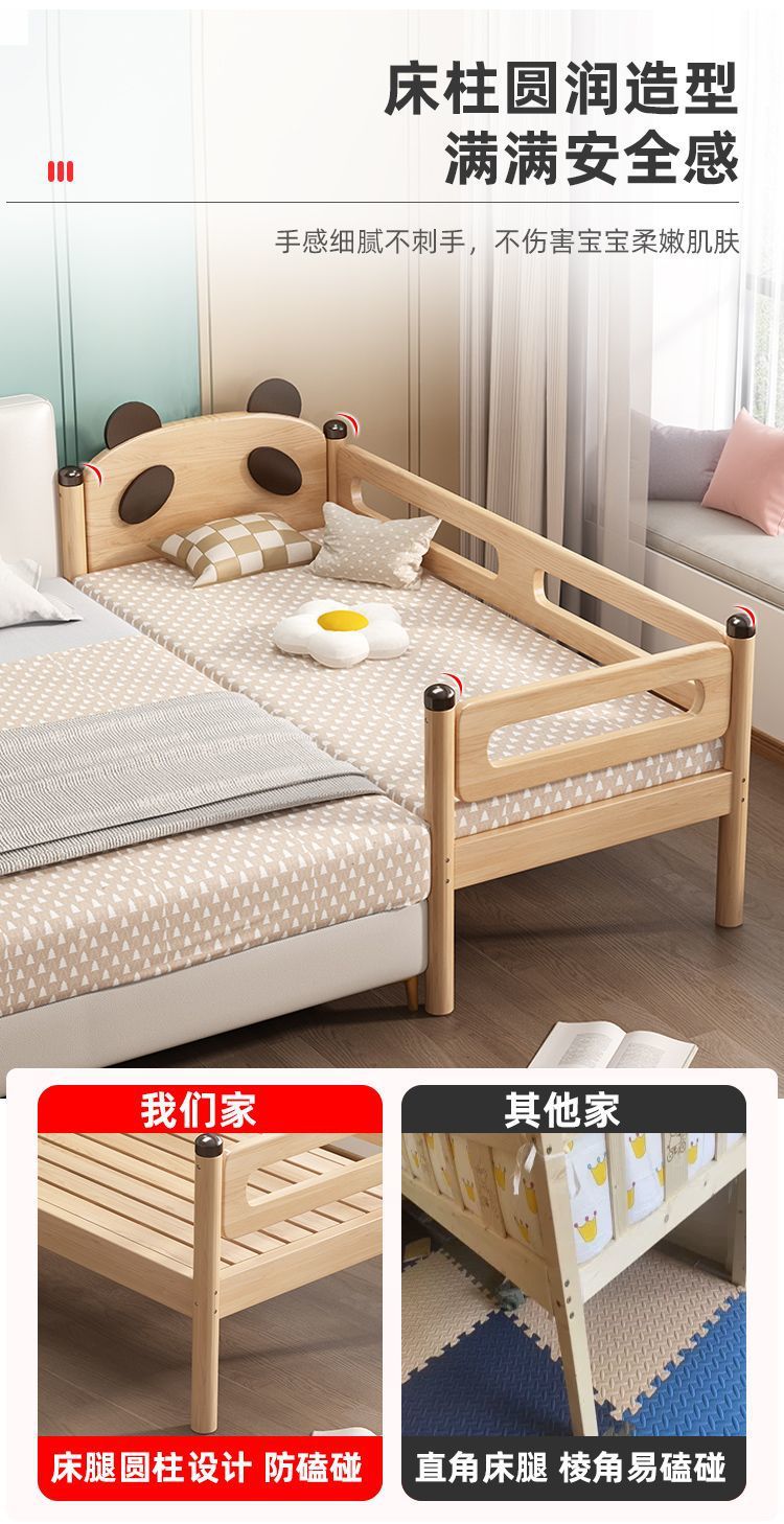 ca788c04-ef02-4792-99e5-35b80e5dbd71.jpe