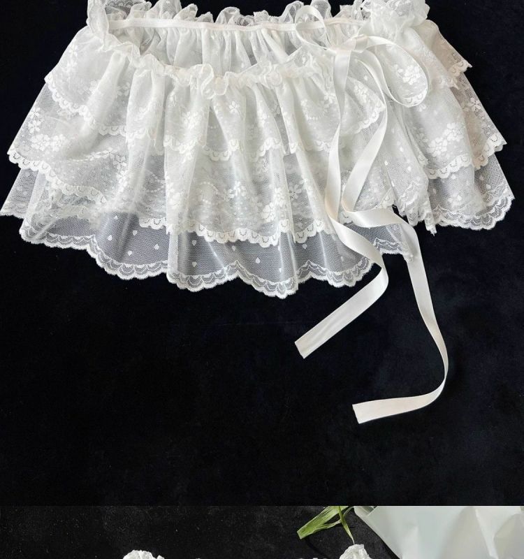 afa3acda-6be1-4c2b-8b19-4bc593e43637.jpe