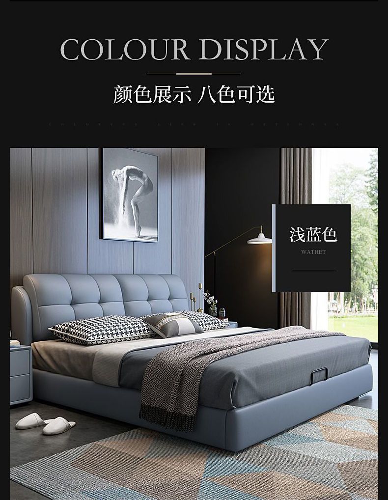 c5fe086e-9845-49cc-b183-35cf026a7e0e.jpe