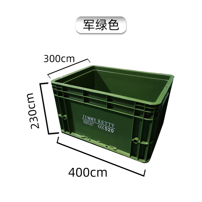 e2c62a3e-22d7-4742-a8be-ef3adef4053a.jpe
