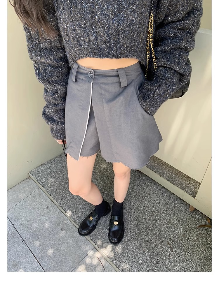 详情图163.jpg?x-oss-process=image/format,png