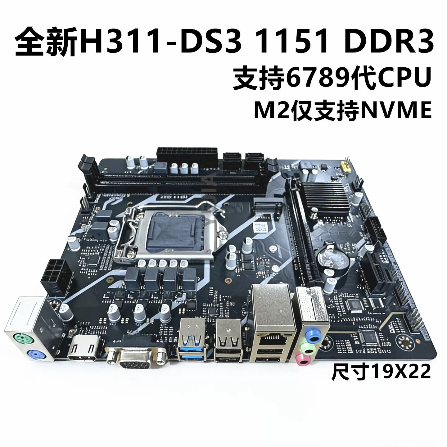 O1CN01iEJnb41oeYTZfN5zJ_!!2657