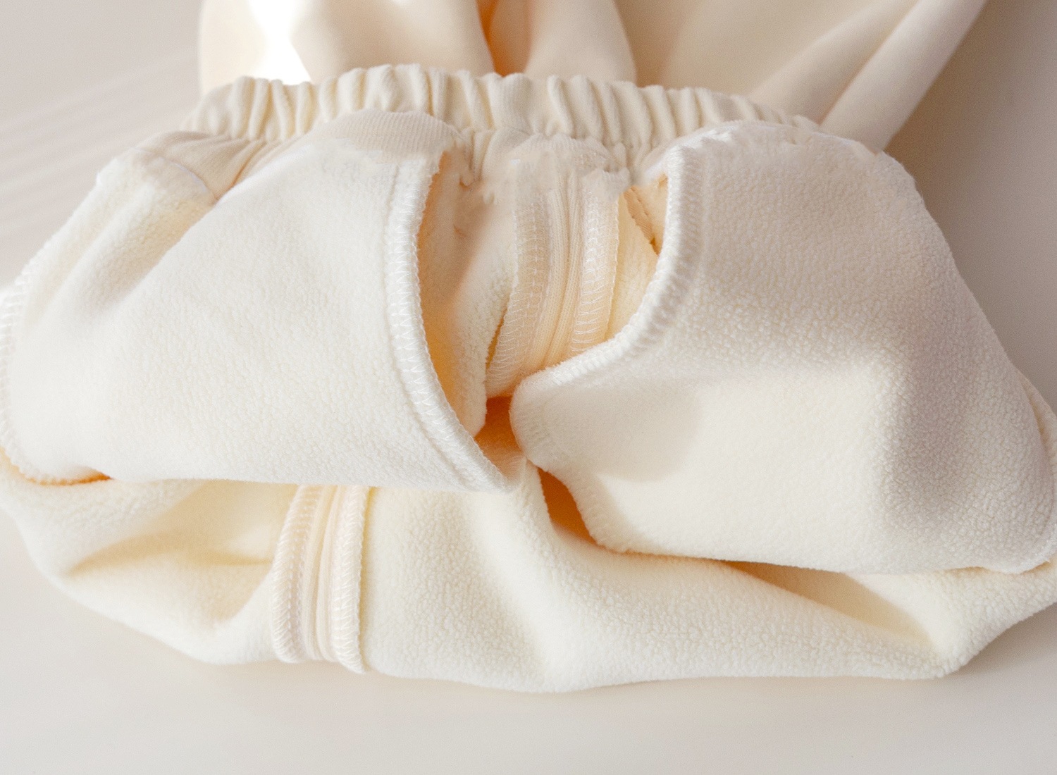 3R4A5463 拷贝_副本.jpg