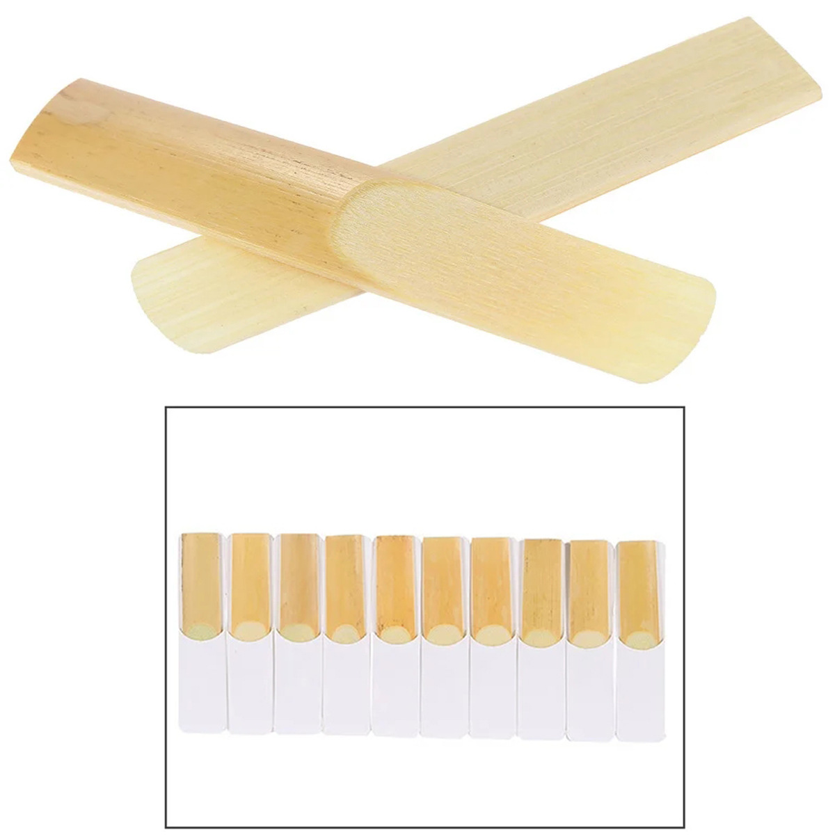 1fd0e91013e1afbba4e0bb8cb0526e