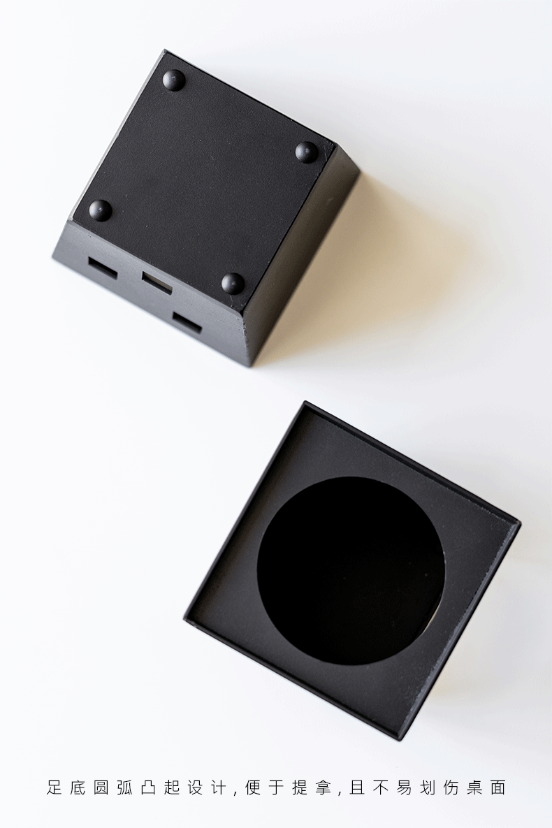 铁艺灶台温茶器_13.gif