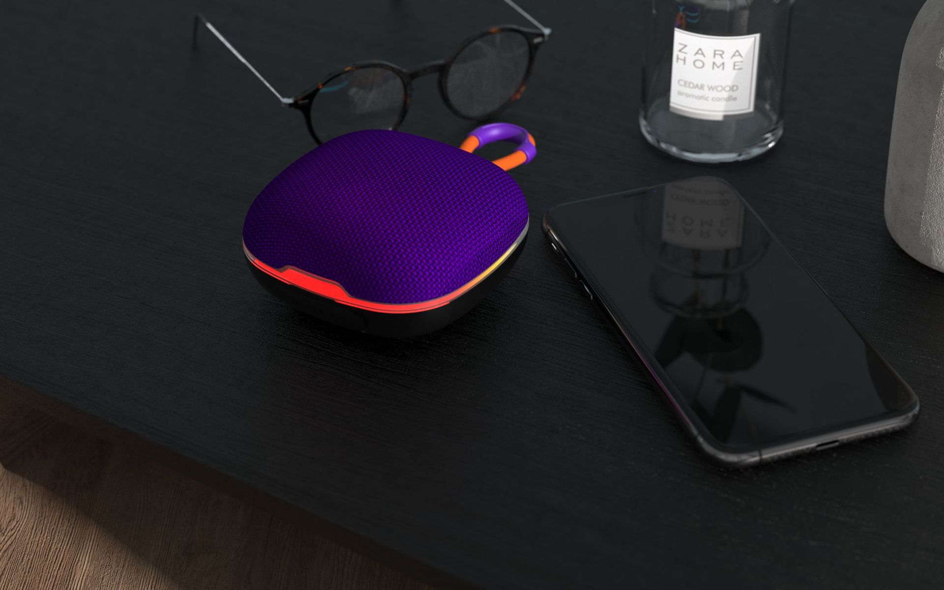 9d1e30297ed42d19d82d5bd654ba86