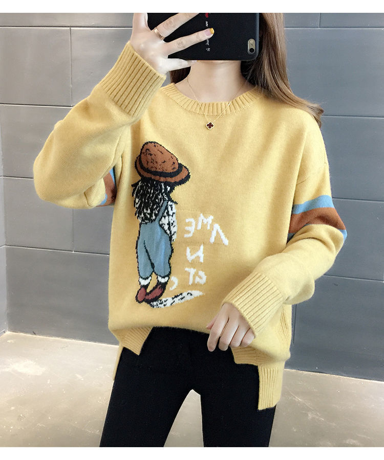 39832f8c-a4fe-4448-bd6d-68f33a03425a.jpe