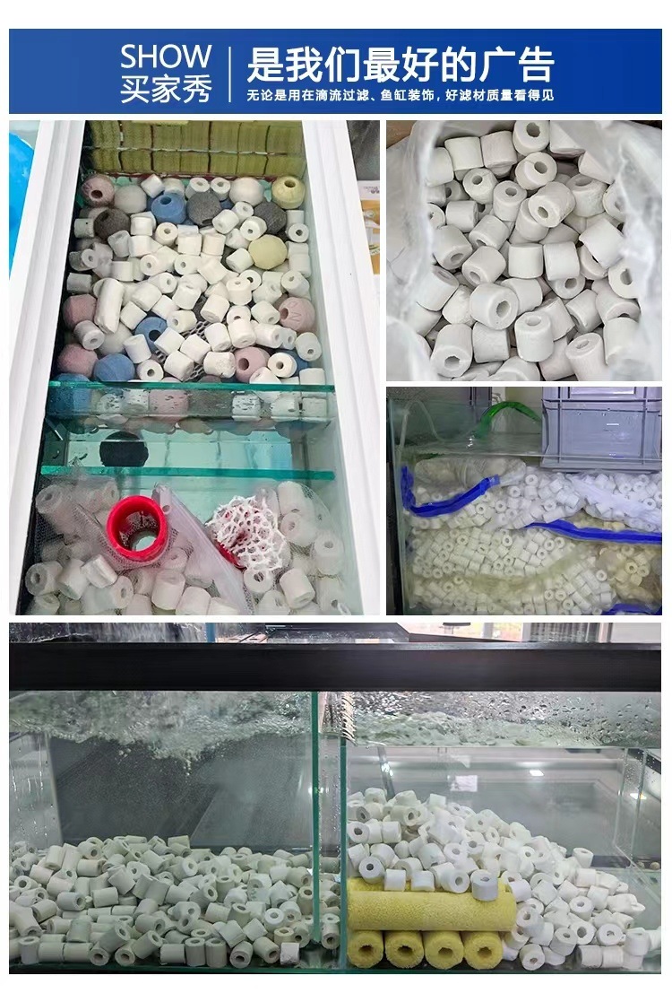 31ef1254-306c-4dcf-9e75-04b0aa4c936f.jpe