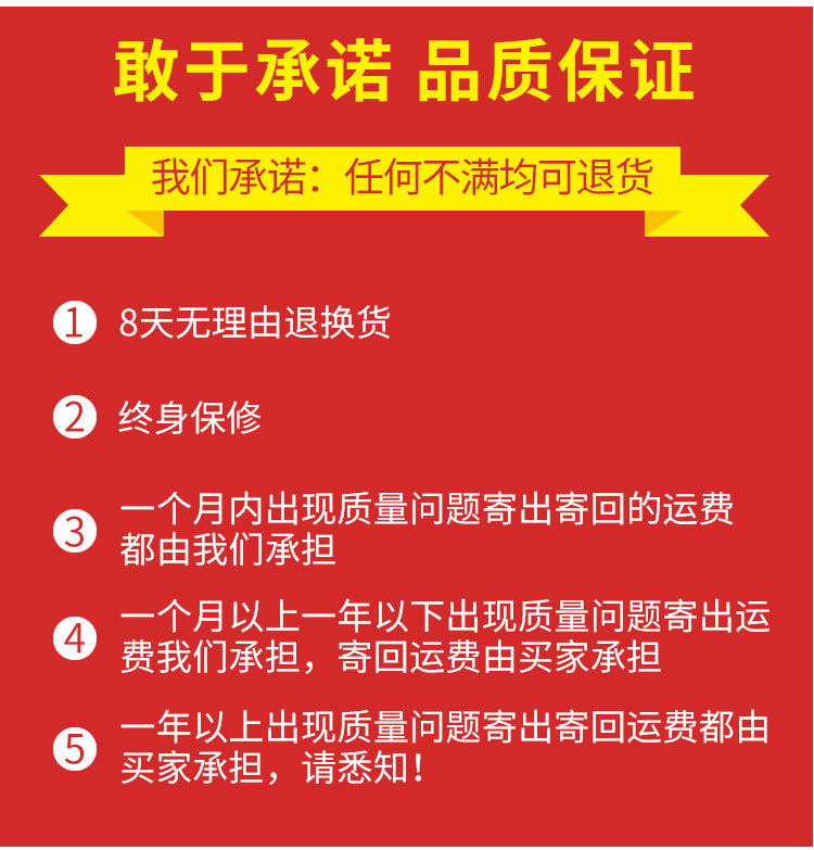 双风扇太阳能强风帽（详情页）_15