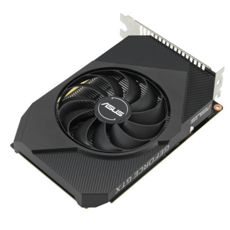 PH-GTX1630-4G_04