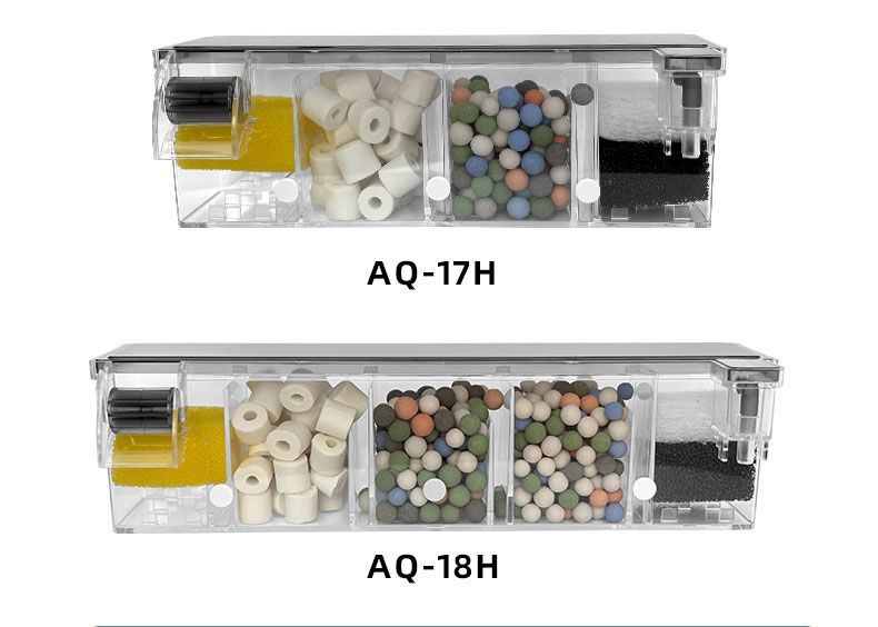 8d30d41f-6b8d-47da-a5aa-e3dce13e3a26.jpe