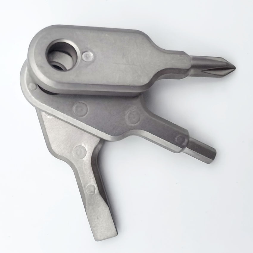 微信图片_20250606102938