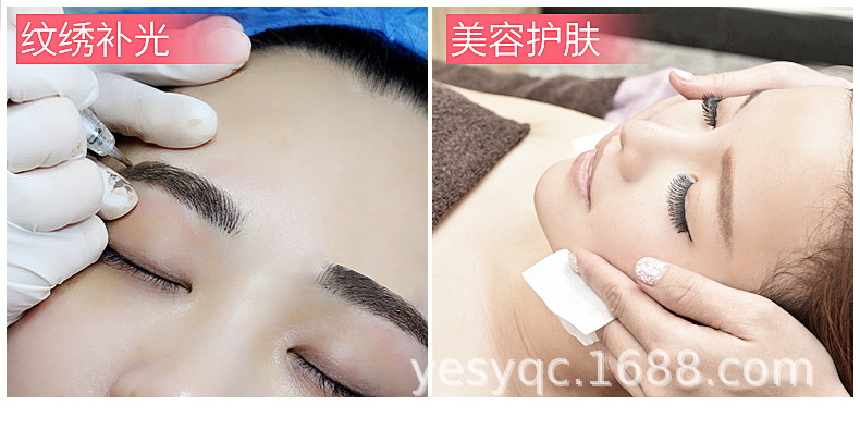 神牛LR160 LED摄影环形灯