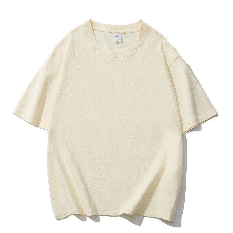 O1CN01hYgzrt1RcxjWe6hkL_!!2206