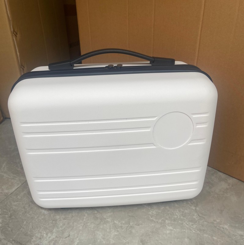 微信图片_20241030165207 - 副本