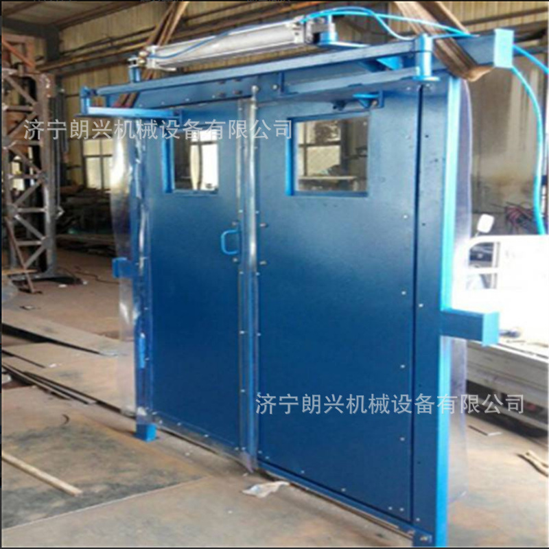 O1CN01RDxUyu27tdumFXBVO_!!2215