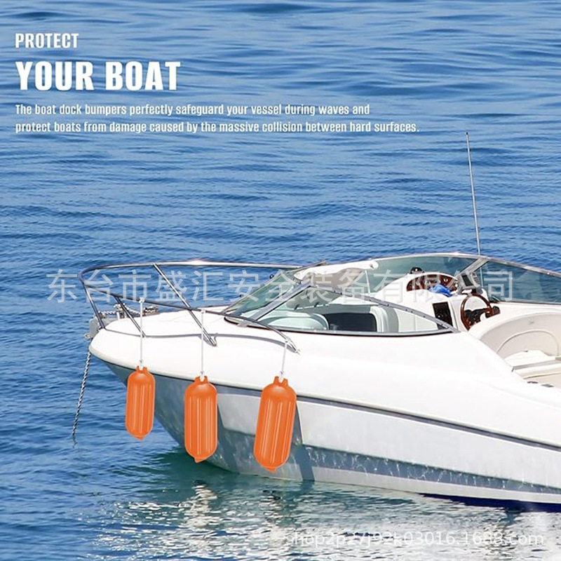 f87b994ab4cbc9af47a2279054507e