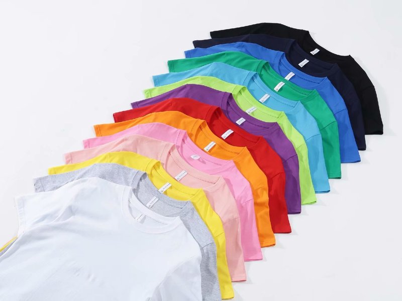 微信图片_20210601230108